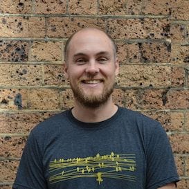 HOW THIS START-UP WENT FROM CROWDFUNDING TO AMERICAN RETAIL HOW THIS START-UP WENT FROM CROWDFUNDING TO AMERICAN RETAIL